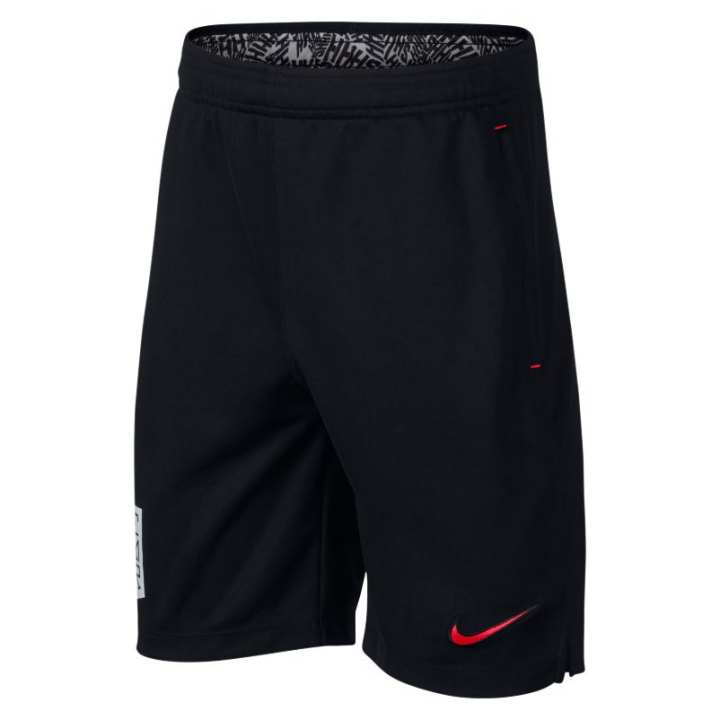 Nike Nike Kids' Sweatpants