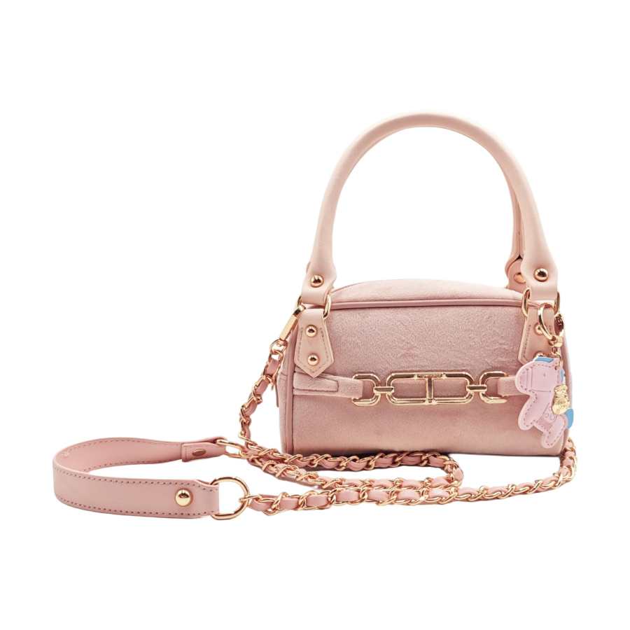 TOM FORD Makeup & Toiletry Bags Women's