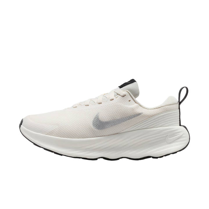 Nike Nike Promina Running Shoes Women's Low Top Phantom/Black/Metal Silver