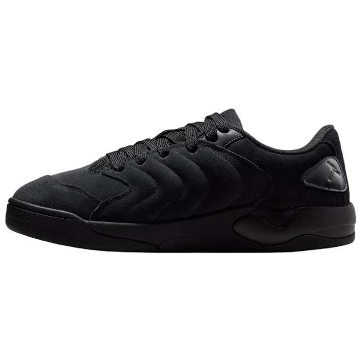 Jordan Jordan Session Skateboard Shoes Men's Black