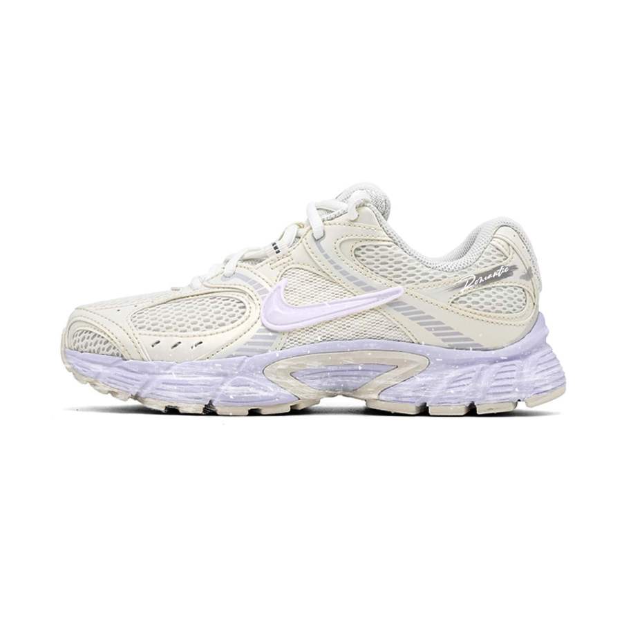 Nike Nike V5 RNR Running Shoes Women's Low Top Purple