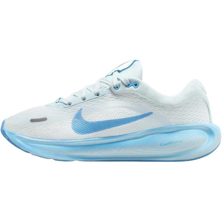 Nike Nike Stellar Ride Kids' Running Shoes Kids