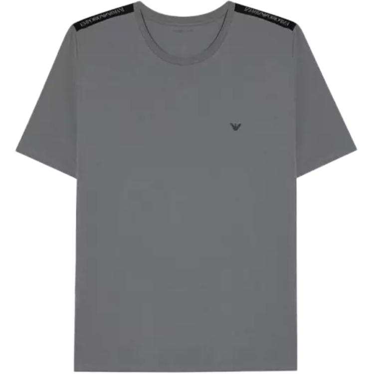 EMPORIO ARMANI EA7 T Shirt Men's
