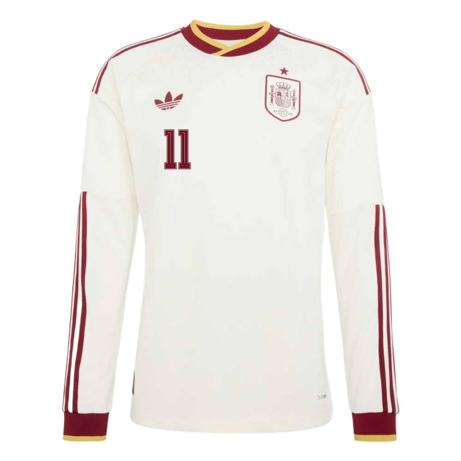 Adidas Originals Soccer Jerseys Men's Jade White Crew Neck