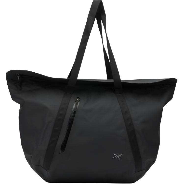 Arcteryx Granville Shoulder Bags Black