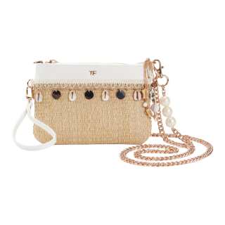 TOM FORD Makeup & Toiletry Bags Unisex