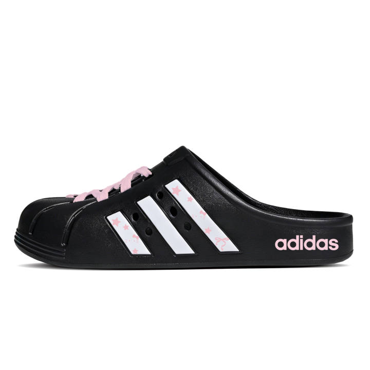 Adidas Adidas ADILETTE CLOGS Unisex
