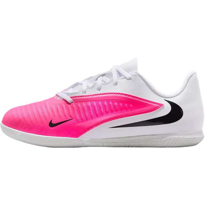 Nike Nike Jr. Phantom 6 Kids' Soccer Shoes Kids
