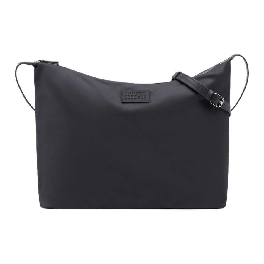 MM6 Maison Margiela Crossbody Bags
