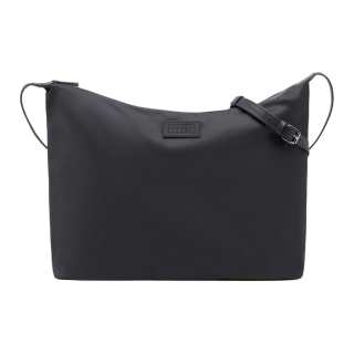 MM6 Maison Margiela Crossbody Bags