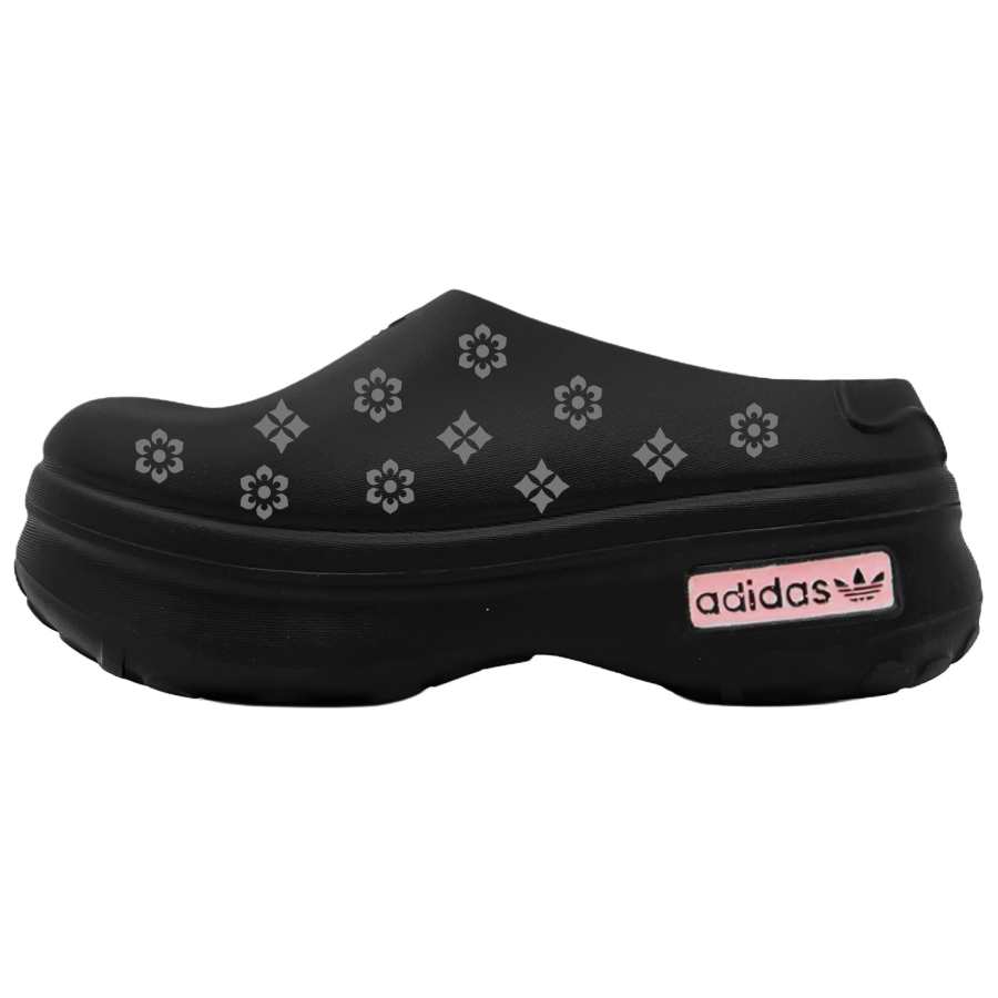 Adidas Originals AdiFOM Stan Smith Mule Chef Shoes Women's
