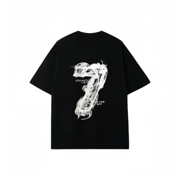 Adidas Adidas MUST HAVES T Shirt Unisex