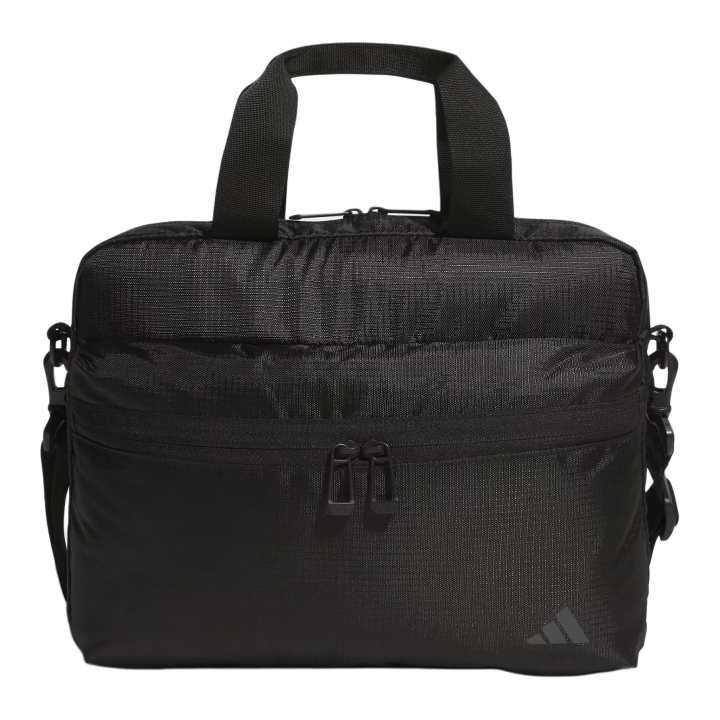 Adidas Adidas Laptop Bags Black