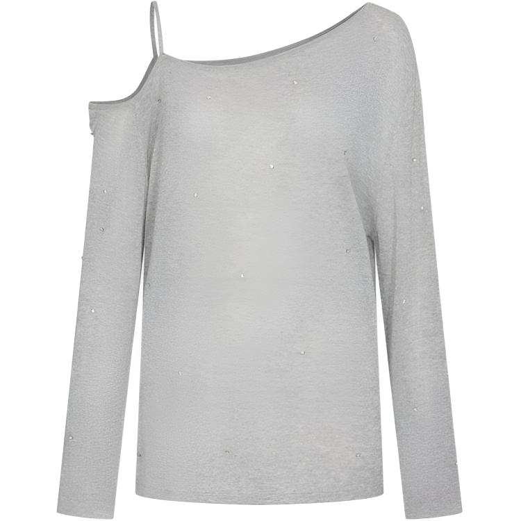 URBAN REVIVO Women's Clothing Women's 1 Pack