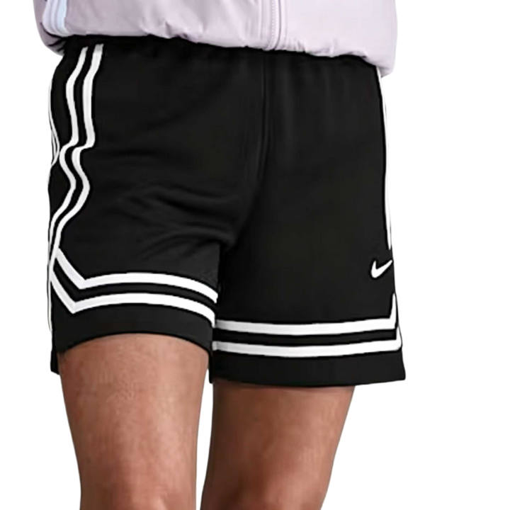 Nike Nike Kids Shorts Moderate Stretch
