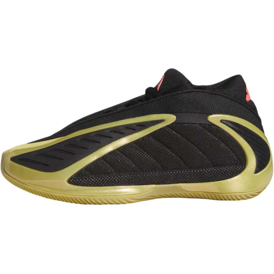 Adidas Adidas AE2 Kids' Basketball Shoes Unisex