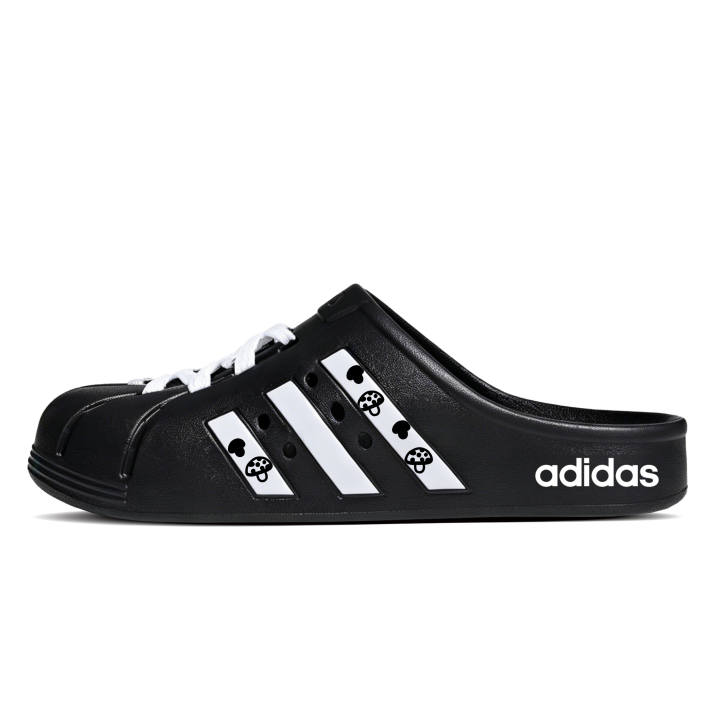 Adidas Adidas ADILETTE CLOGS Unisex