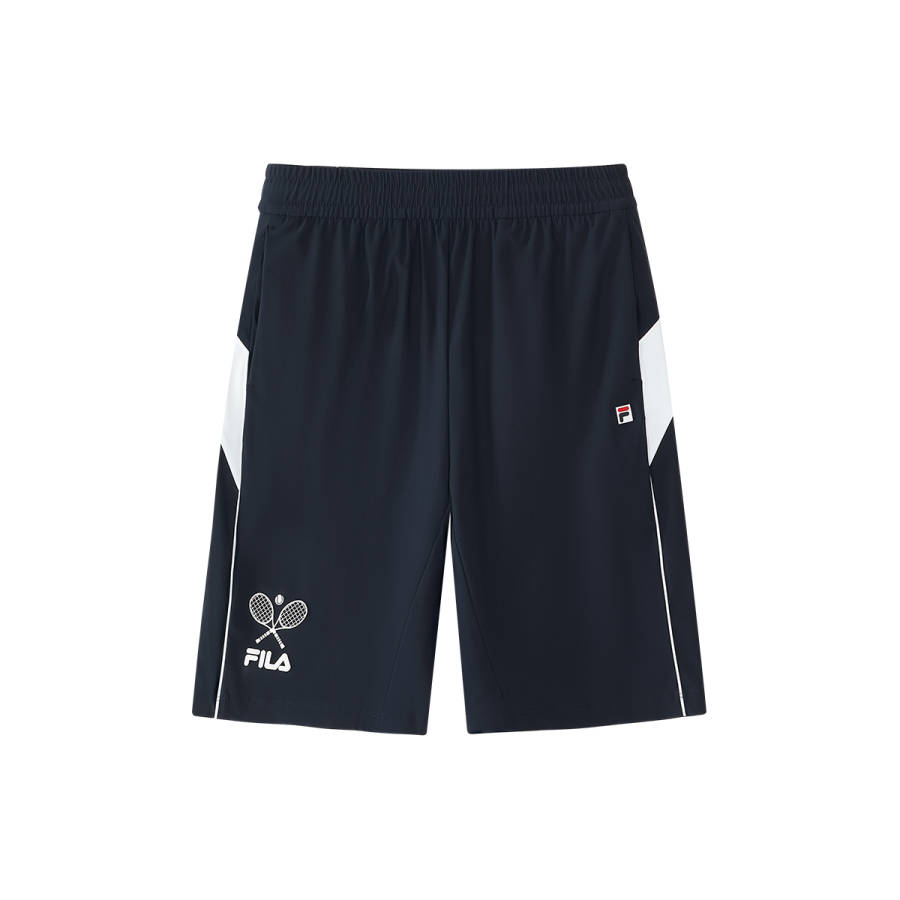 FILA KIDS Shorts Moderate Stretch