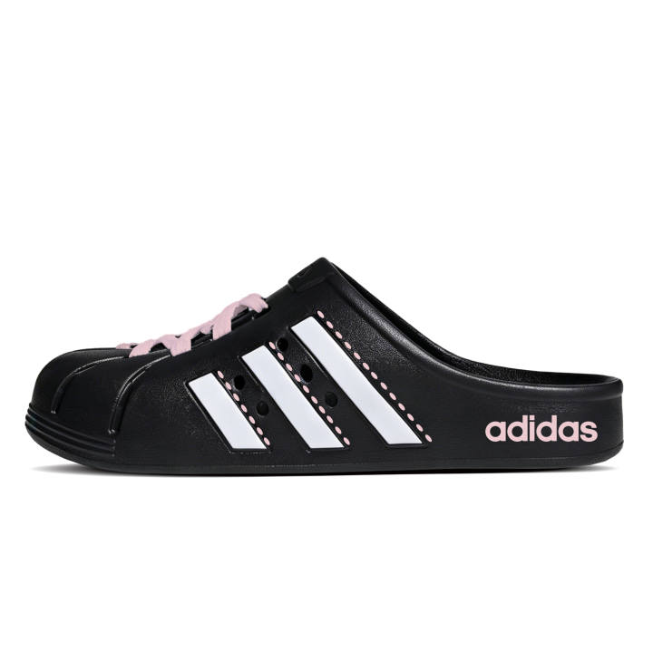 Adidas Adidas ADILETTE CLOGS Unisex