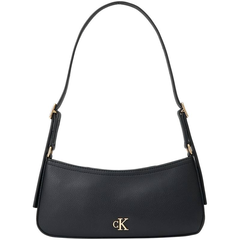 Calvin Klein Shoulder Bags