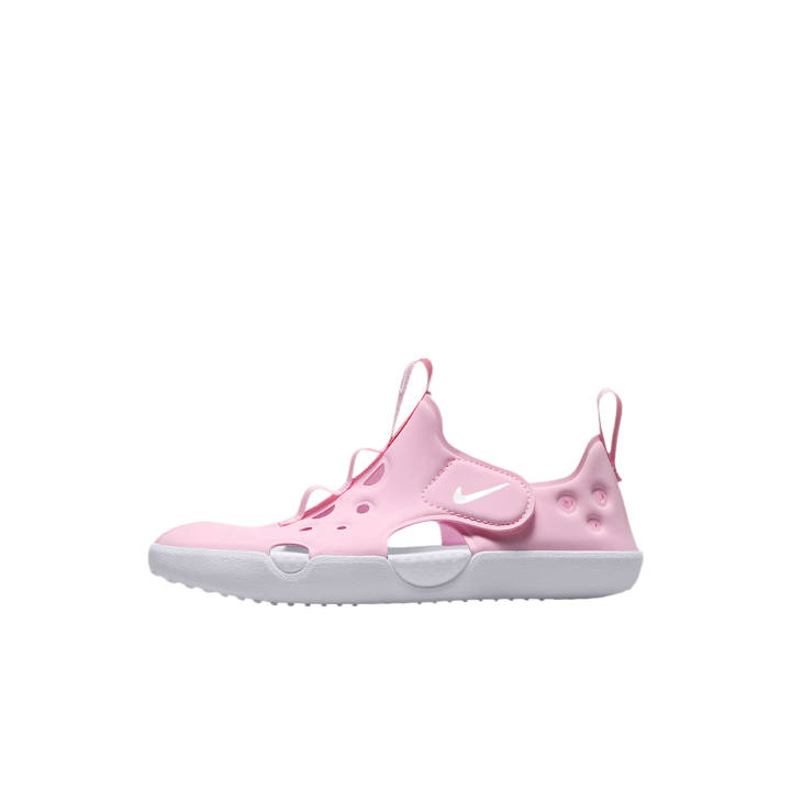 Nike Nike Sunray Protect 4 Kids' Sandals Kids