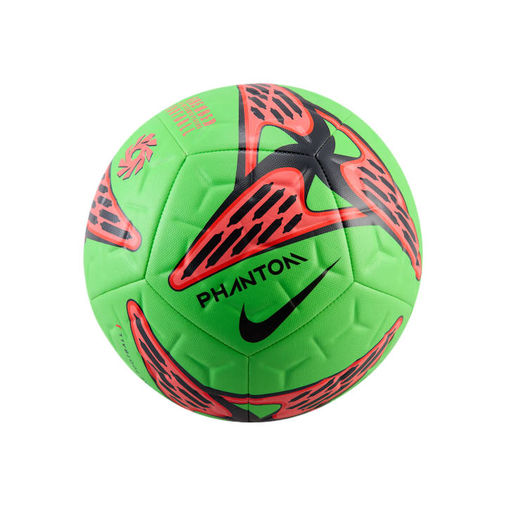 Nike Nike Soccer Ball