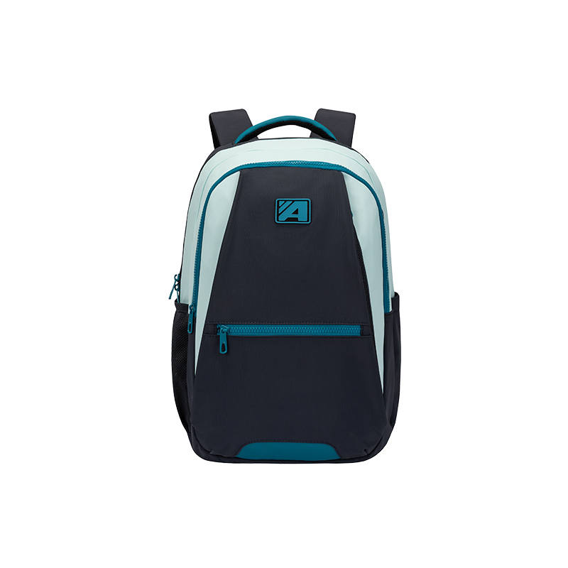 ANTA ANTA Backpacks Dark Gray
