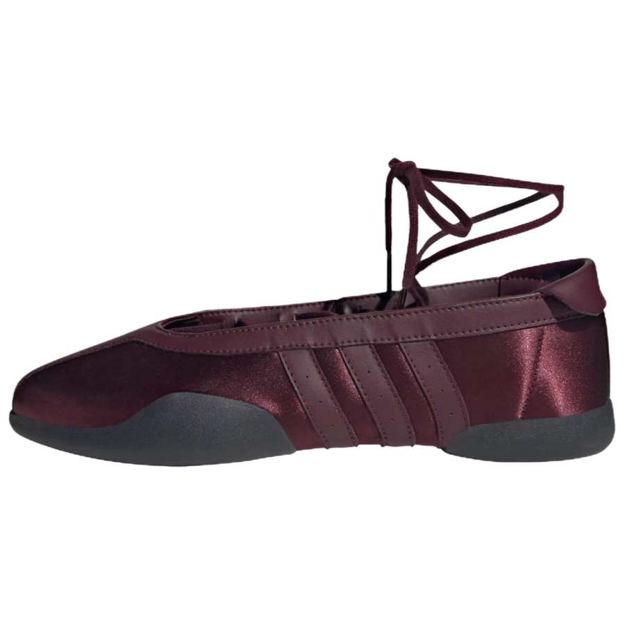 Adidas Adidas Taekwondo Mei Ballet Shoes Women's
