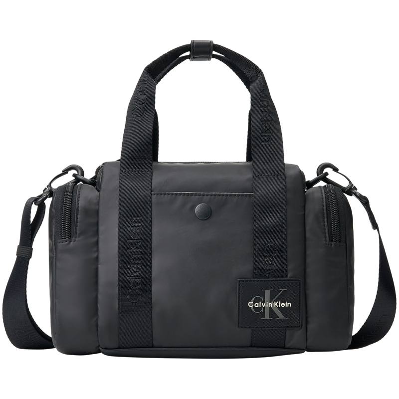 Calvin Klein Calvin Klein Handbags