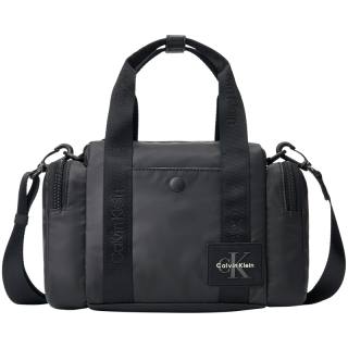 Calvin Klein Handbags