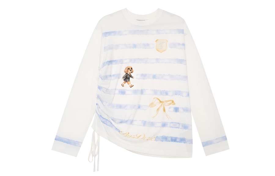 F426 T Shirts Women's Crew Neck Moderate Other