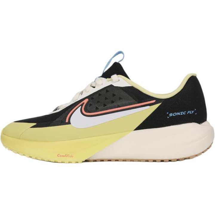 Nike Nike SONIC FLY Kids' Running Shoes Unisex