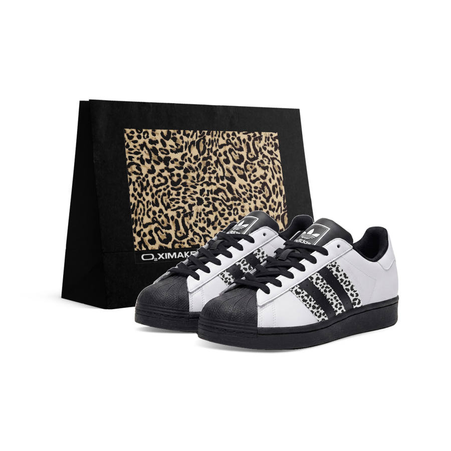 Adidas Originals Superstar 2 Kids' Skateboarding Shoes Unisex
