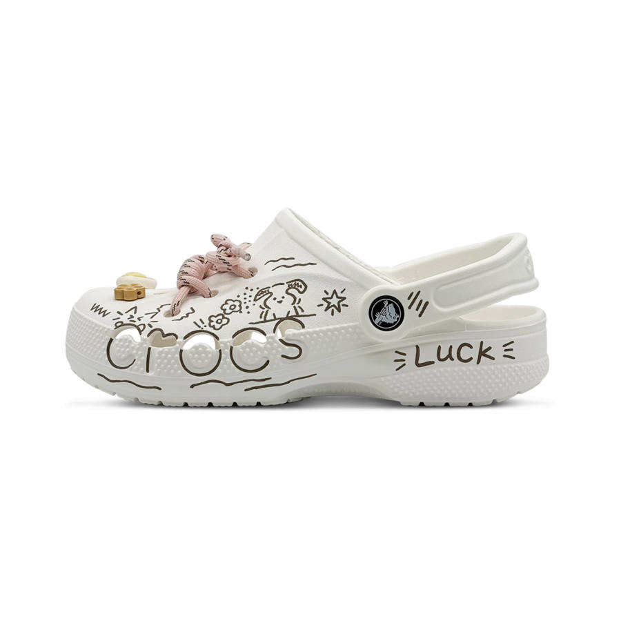 Crocs Crocs Classic Clog Clogs Unisex