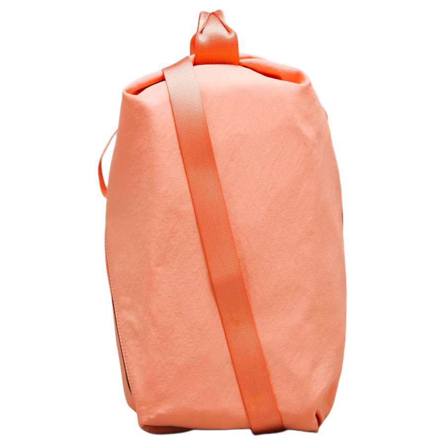 Lululemon Fast Track Backpacks Coral Kiss/CRLK