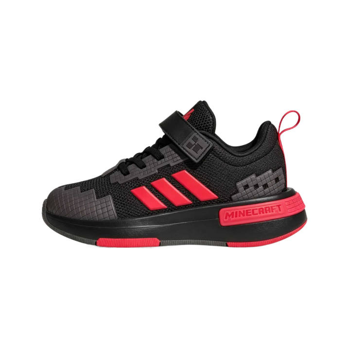 Adidas Adidas Minecraft Kids' Running Shoes Kids