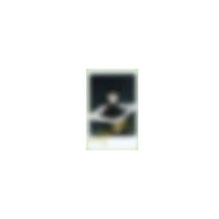 QQ YINYUE Peng Xiaoling Starlight Card, Instant Camera Photocards Single Card/One Click Full Set Purchase