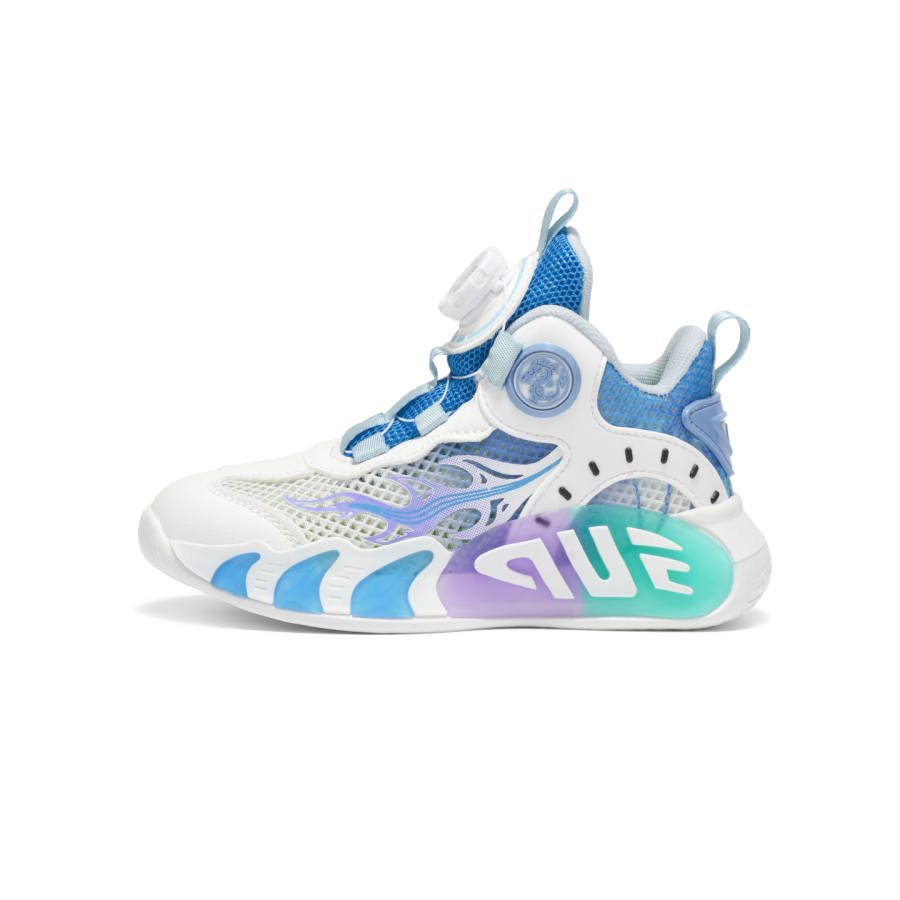 VENICEW Kids' Casual Shoes Kids