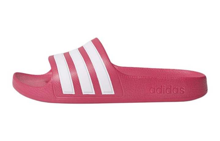 Adidas Adidas Kids' Home Slippers K Pink