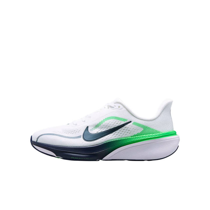 Nike Nike Pegasus 42 Kids' Running Shoes Kids