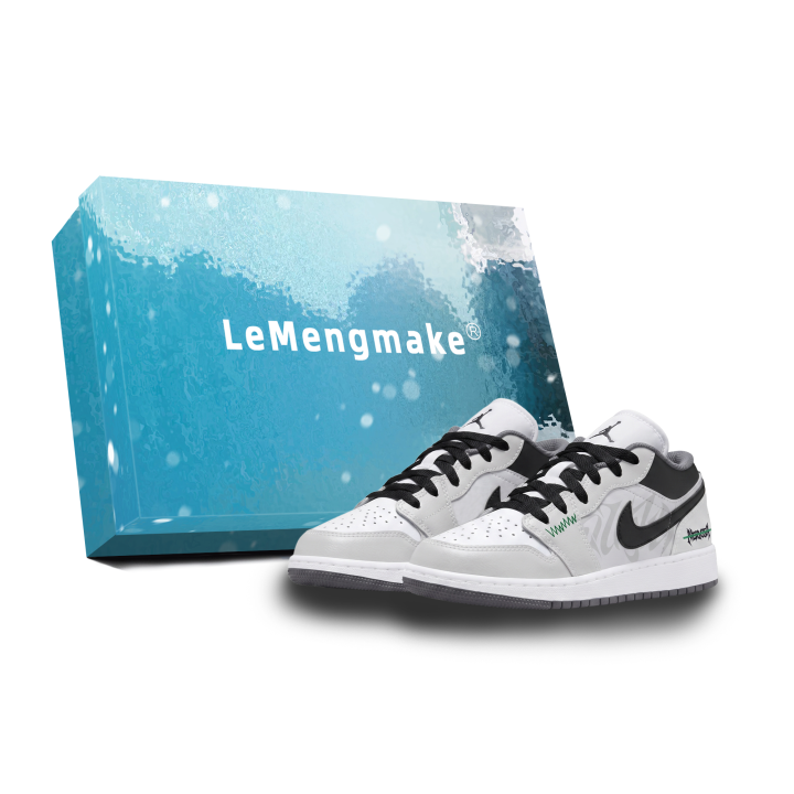 Jordan Jordan Air Jordan 1 Kids' Basketball Shoes Unisex