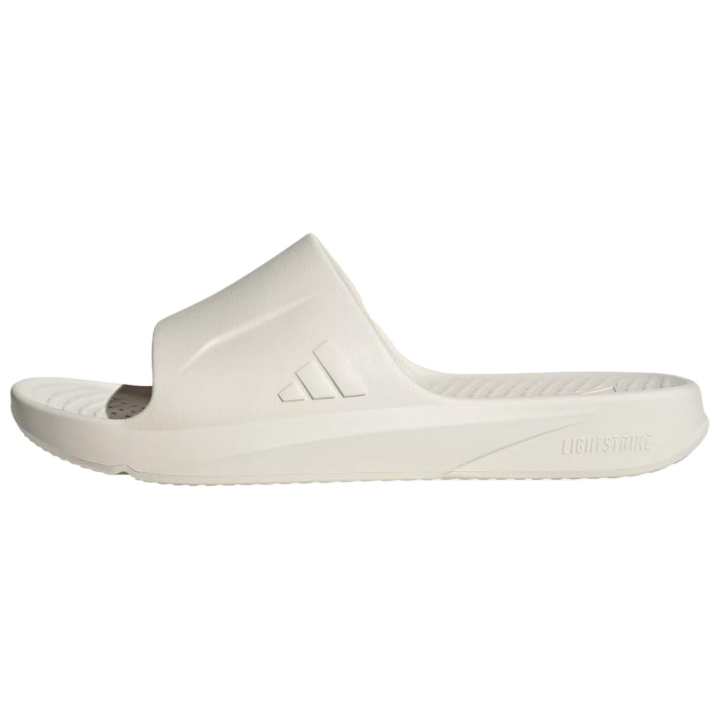 Adidas Adidas LIGHTSHIFT Cushioning Slide Slippers Unisex