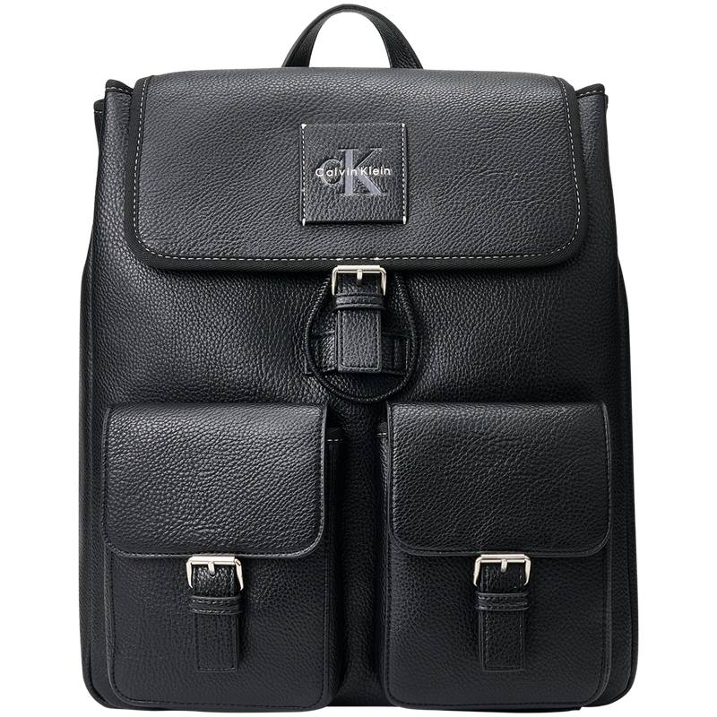 Calvin Klein Calvin Klein Backpacks