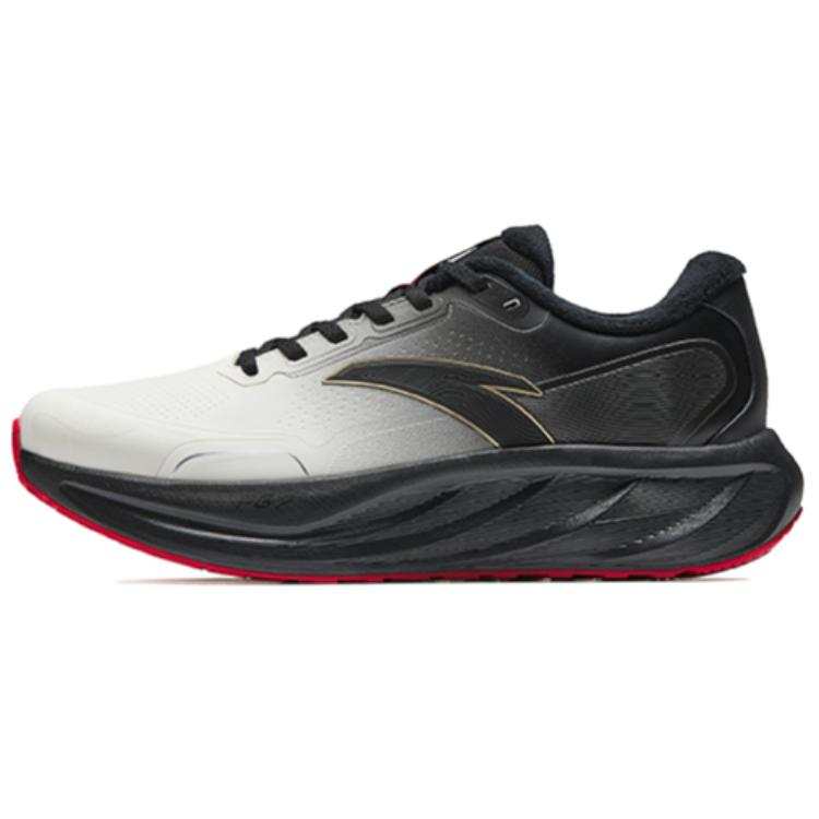 Anta Low top Casual Running Shoes Men's