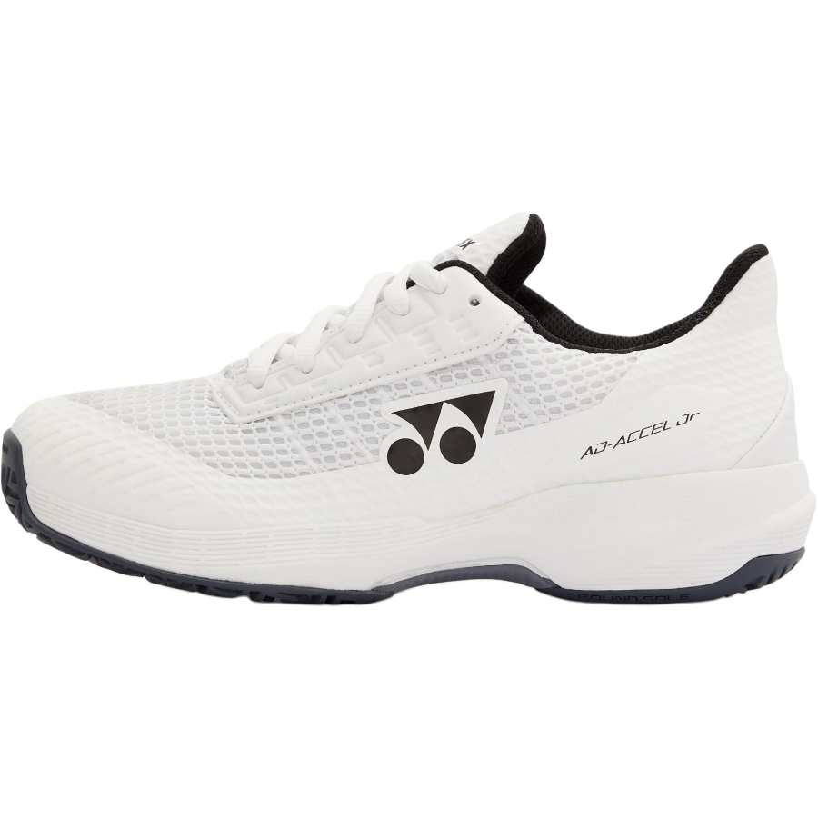 YONEX YONEX Kids' Training Shoes Kids