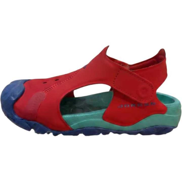 Jordan Jordan OTDR Kids' Sandals Pre School