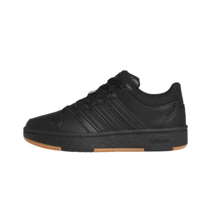 Adidas Adidas Hoops Kids' Skateboarding Shoes Unisex