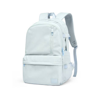 Reebok Backpacks