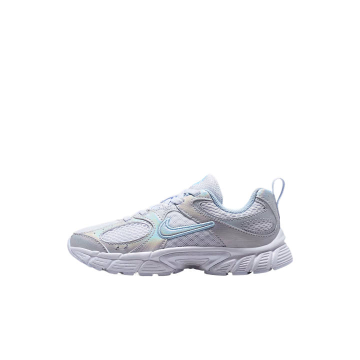 Nike Nike V5 RNR Kids' Running Shoes Kids