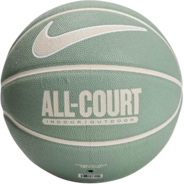 Nike Nike Basketball